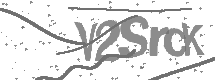 visual captcha